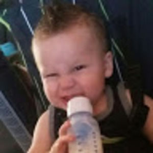 Meet your Posher, Julio